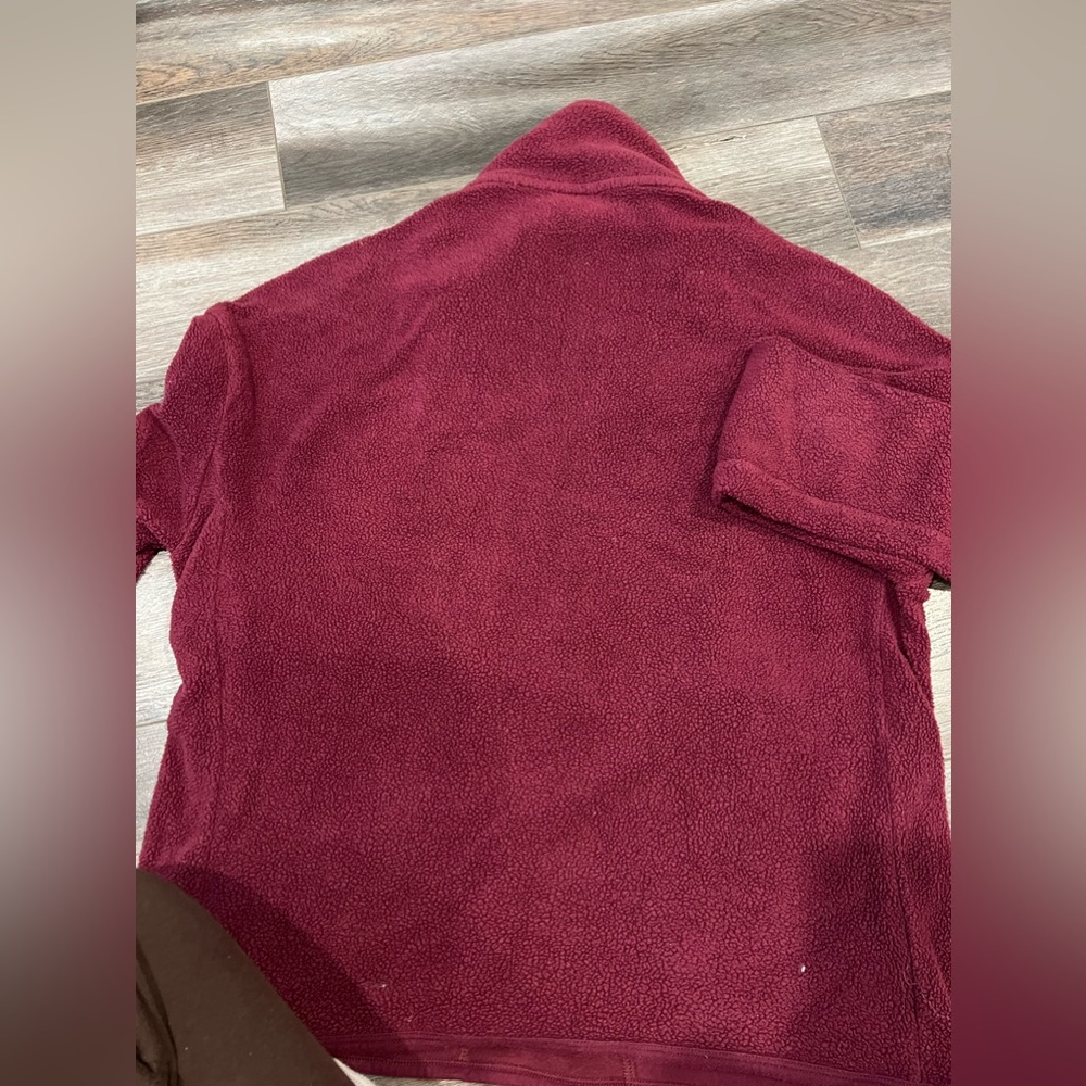 PINK Sweater - Picture 3 of 3